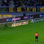 UNICEF: Η πρώτη Συμβουλευτική Ομάδα Παιδιών και Νέων είναι γεγονός