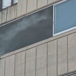 Σ. Φάμελλος: Κοινωνική συμφωνία ώστε ο ξενοδοχειακός κλάδος να έχει κερδοφορία με αξιοπρεπείς θέσεις εργασίας 