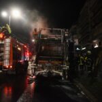 Δένδιας: «Το πιο σημαντικό πράγμα στις ένοπλες δυνάμεις είναι οι άνθρωποι μας, το προσωπικό μας»