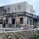 Πού πάνε οι κρατικές δαπάνες, οι διαφορές με την Ευρωζώνη – Πάνω στην άμυνα, κάτω στην παιδεία