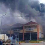 ΗΠΑ: Στην τελική ευθεία για την εποχή «Τραμπ» – Τι αλλάζει για την Ευρώπη, όλα τα σενάρια