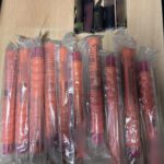 O Τάσος Σιδηρόπουλος διαιτητής στη μονομαχία μεταξύ Φορτούνη και Ρονάλντο