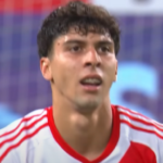 Ανοίγει το πρώτο κατάστημα ARKET στην Ελλάδα