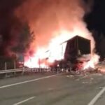 Ολυμπιακός, μεταγραφές: Ο Ονιεμαέτσι σκόραρε για την Μποαβίστα απέναντι στην Κάζα Πία