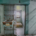 Νέος κύκλος υποτροφιών για το Πρόγραμμα Εκπαίδευσης Μηχανικών Αεροσκαφών της AEGEAN