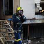 Αντσελότι για Βινίσιους: “Μου έχει μεταφέρει πως είναι χαρούμενος στη Ρεάλ και θέλει να γράψει ιστορία εδώ”