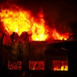 Μπακασέτας: “Η συγκέντρωση θα είναι το κλειδί απέναντι στον Ολυμπιακό, να φέρουμε πιο κοντά μας τον κόσμο”