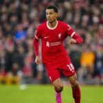 Αναστάσιος: Εκφώνηση επικήδειου από Μητσοτάκη