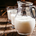 Γ. Κατρούγκαλος: «Ο Κ. Μητσοτάκης, έχει μεταβάλλει θεμελιώδεις αρχές στην εξωτερική πολιτική»