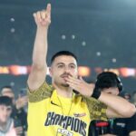 Καιρός: Θα έρθουν κρύα τον Ιανουάριο; – Μετεωρολόγοι απαντούν