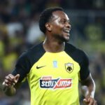 «Καμπανάκι» οικονομολόγων για ΕΕ: Δύσκολο το 2025 – Έμφαση στο γαλλογερμανικό άξονα