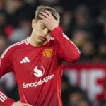 Πέφτει έως 10 βαθμούς Κελσίου η θερμοκρασία – Επικαιροποιήθηκε το έκτακτο δελτίο καιρού