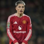 Σοβαρό τροχαίο στην εθνική οδό Πύργου – Πατρών με εγκλωβισμένο οδηγό: Μπήκε στο αντίθετο ρεύμα και συγκρούστηκε με ΚΤΕΛ