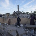 ΗΠΑ: Στο 2,9% αυξήθηκε ο πληθωρισμός τον Δεκέμβριο