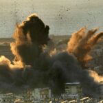 ΑΕΚ: Την Τρίτη (21/1) το ξεκαθάρισμα και η απόφαση για το μέλλον του Αλμέιδα στην Ένωση