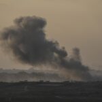 Έφυγε από τη ζωή ο Αχιλλέας Βασιλειάδης, θρύλος του ποντιακού πολιτισμού