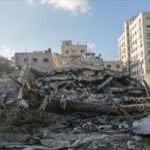 Λύγισε στην Βαρκελώνη ο Παναθηναϊκός Παναγιώτης Κουμάνταρος