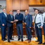 Πυρκαγιά στο Μάτι – Ματθαιόπουλος: Δεν ήταν δική μου αρμοδιότητα η οργανωμένη απομάκρυνση