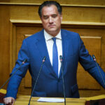 Τους περισσότερους οδοντιάτρους στην ΕΕ έχει η Ελλάδα