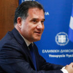 Δύο σημαντικά λιμενικά έργα της Ίου εντάχθηκαν στο ΕΣΠΑ