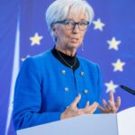 Alter Ego Media: Η Euroxx ΑΕΠΕΥ ορίστηκε ειδικός διαπραγματευτής επί των μετοχών της