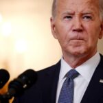 Χατζηθεοδοσίου: Οι αυξήσεις στα ασφάλιστρα υγείας αφορούν 250.000 ασφαλισμένους