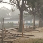 «Έφυγε μέσα σε ένα εξάωρο»: Συγκινεί η μητέρα του 20χρονου που πέθανε από μηνιγγίτιδα στην Πάτρα