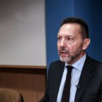 Μπαρτσελόνα: Η Marca ζητά την παραίτηση του Λαπόρτα Μιχάλης Ματσίγκος