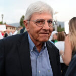 IEA: Σε επίπεδα ρεκόρ η παραγωγή ηλεκτρισμού από πυρηνική ενέργεια το 2025