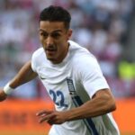 Τζίμας: Η Τσέλσι ενδιαφέρεται για την απόκτησή του