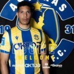 Μετρό Θεσσαλονίκης: Κλειστός ο σταθμός «Νέος Σιδηροδρομικός Σταθμός» λόγω συγκέντρωσης για τα Τέμπη