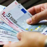 Τζόγος και φορολογία: Τι οδηγεί τους πολίτες στους… παράνομους παρόχους