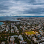 Η καταγγελία των εργαζομένων για το συμβάν στον ΗΣΑΠ την Πρωτοχρονιά και η απάντηση της εταιρείας