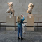 Πρακτικά ΕΚΤ: Νέες μειώσεις επιτοκίων με αποκλιμάκωση του πληθωρισμού