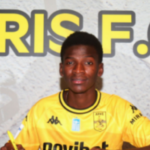 Τι συμβαίνει ανάμεσα στον Στέφανο Κασσελάκη και τον Τάιλερ Μακμπέθ – Η διαφωνία για το γυμναστήριο