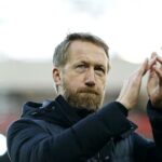 Πέθανε ο πρώην πρόεδρος του Δικηγορικού Συλλόγου Αθηνών, Γιάννης Αδαμόπουλος