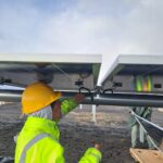 Τη Δευτέρα η συνάντηση Μητσοτάκη – Σακελλαροπούλου στο Προεδρικό Μέγαρο