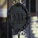 Ταμείο Μικροπιστώσεων: Από σήμερα τα χαμηλότοκα δάνεια έως 25.000 ευρώ- Ποιοι τα μοιράζουν