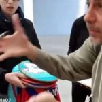 Κύπελλο βόλεϊ γυναικών: Αυτά είναι τα ζευγάρια στη φάση των 16