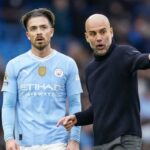 Μουρίνιο: “Δεν έχω ξαναδεί κάτι τέτοιο στα 25 χρόνια ως προπονητής, δεν μπορούμε να πολεμήσουμε το σύστημα”