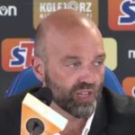 Ρεάλ: Ο Αλεξάντερ – Άρνολντ είπε το “ναι” στους μερένγκες, πολύ κοντά κι ο Ντέιβις