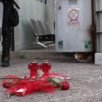 ΑΕΚ: Το σχέδιο του Ματίας Αλμέιδα για την πρόκριση στους “4” στο πρώτο ντέρμπι του νέου έτους