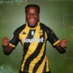 Υψηλό πρόστιμο στον Μεντβέντεφ για τη συμπεριφορά του Παναγιώτης Κουμάνταρος