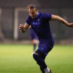 Και νέα δυσλειτουργία στο μετρό Θεσσαλονίκης