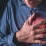 Το αδιανόητο 60% του Μήτογλου στο σκοράρισμα και η αθόρυβη δουλειά του Κοϊτά με την Athens Kallithea