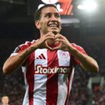 Αταλάντα – Νάπολι 2-3: Ο Λουκάκου έκανε την ανατροπή και έστειλε τους “παρτενοπέι” στο +6
