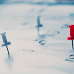 Stoiximan Super League: Όλοι οι παίκτες που μπορούν να υπογράψουν όπου θέλουν από την 1η Ιανουαρίου