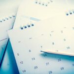 «Εξαιρετικά σοβαρή» η κατάσταση στον Κηφισό – Πιθανό πρόβλημα στατικότητας από τις λίμνες στο υπογειοποιημένο ποτάμι