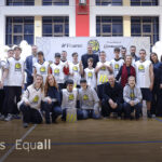 Australian Open: Ο Πέτρος Τσιτσιπάς συμμετέχει κανονικά στο διπλό με συμπαίκτη τον Βόσνιο, Τζουμχούρ