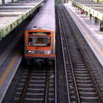 Ο Αλμιρόν βρίσκεται μια ανάσα από την επιστροφή του στο MLS για λογαριασμό της Σάρλοτ